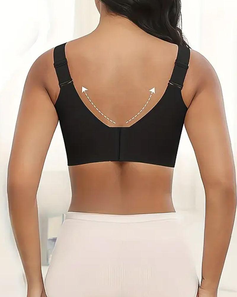 Sutiã Modelador Orbella - Compre 1 leve 4 🎁