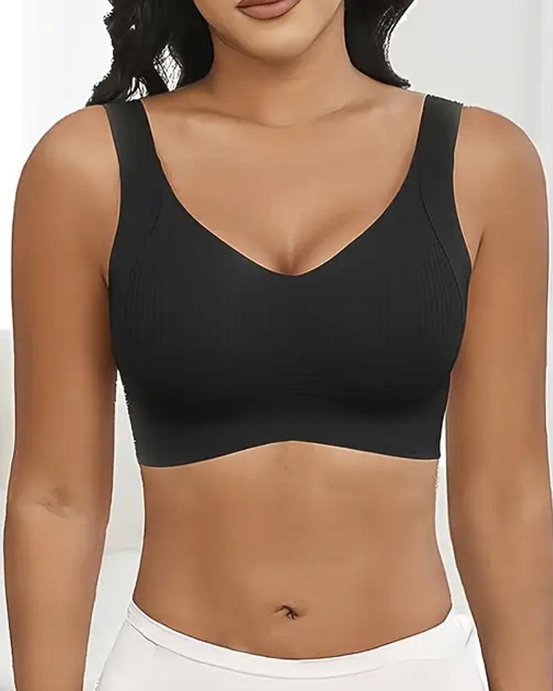 Sutiã Modelador Orbella - Compre 1 leve 4 🎁