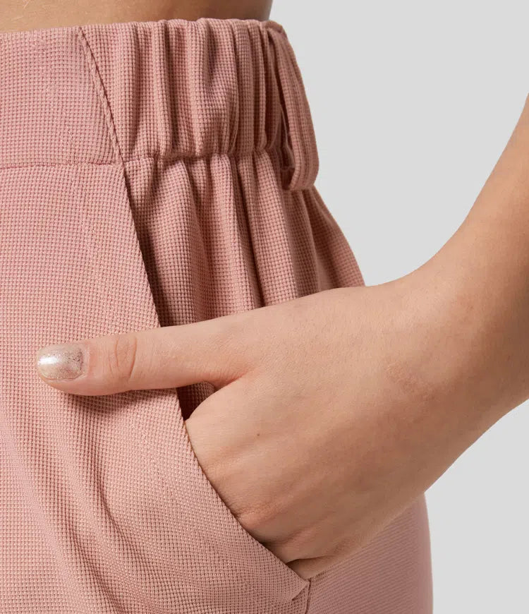 Calça Pantalona Comfort® - Pague 1 Leve 2