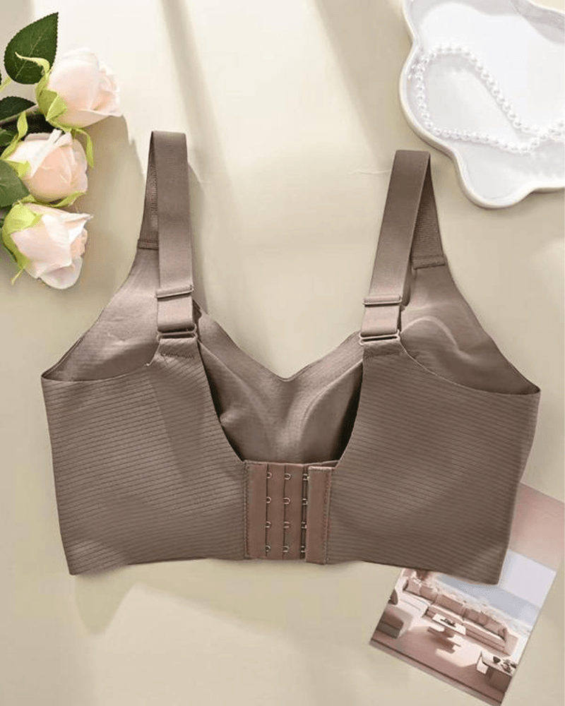 Sutiã Modelador Orbella - Compre 1 leve 4 🎁