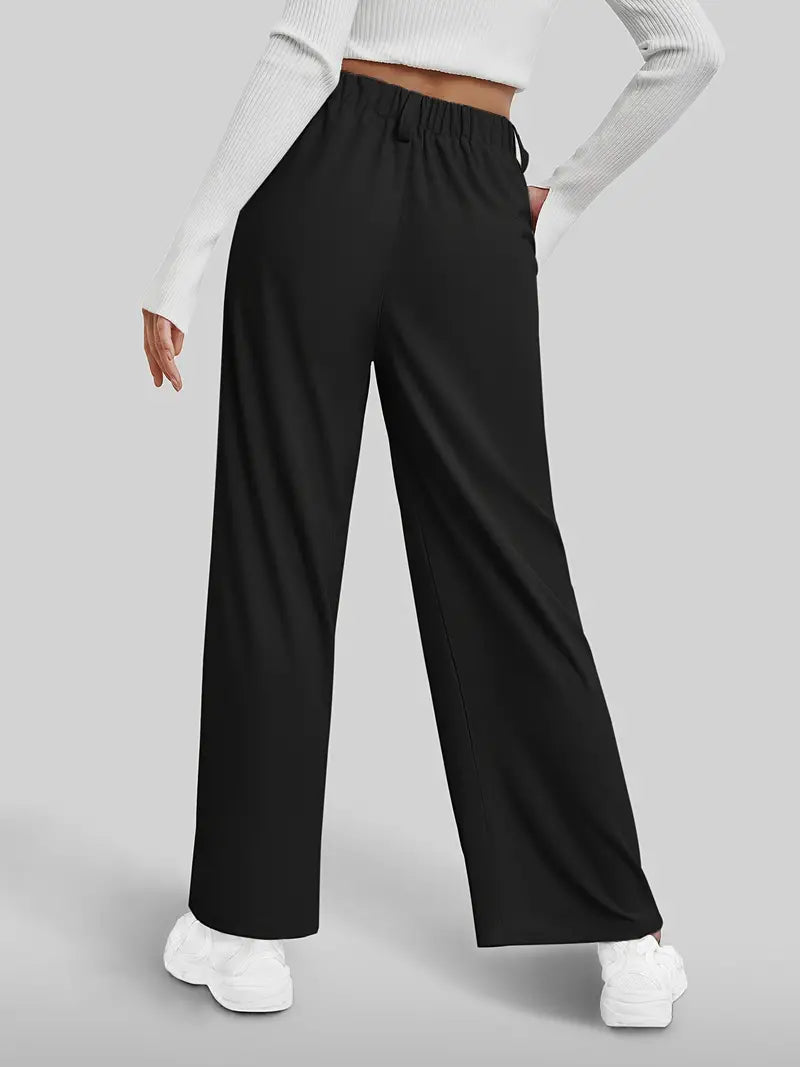 Calça Pantalona Comfort® - Pague 1 Leve 2