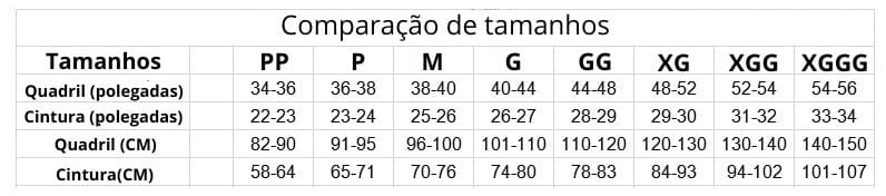 Calcinha Antivazamento Confort - Compre 2 Leve 5