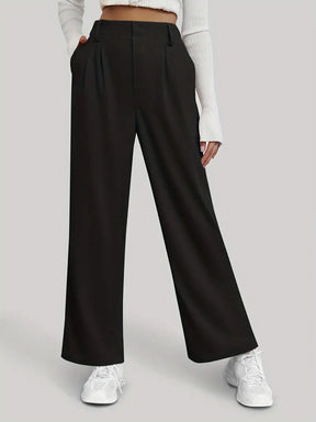 Calça Pantalona Comfort® - Pague 1 Leve 2