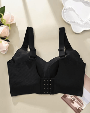 Sutiã Modelador Orbella - Compre 1 leve 4 🎁