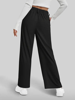 Calça Pantalona Comfort® - Pague 1 Leve 2