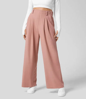 Calça Pantalona Comfort® - Pague 1 Leve 2