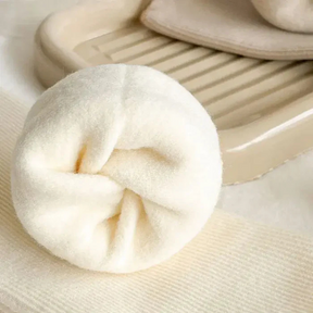 Meias Ortopédicas Nuvem Térmica™ – Compre 5, Leve 12 Pares