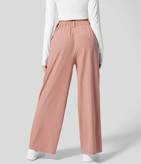 Calça Pantalona Comfort® - Pague 1 Leve 2