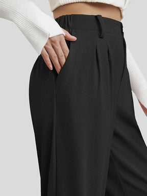 Calça Pantalona Comfort® - Pague 1 Leve 2