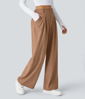 Calça Pantalona Comfort® - Pague 1 Leve 2