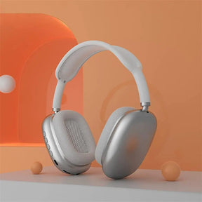 Fone de Ouvido Bluetooth Style