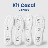 Palmilha Soft - COMPRE 1 LEVE 2