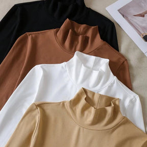 Body Manga Longa Suplex (Compre 1 Leve 3)